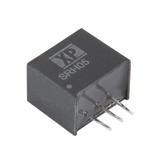 SRH05S05 image