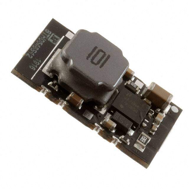 STH0548S7V2 image