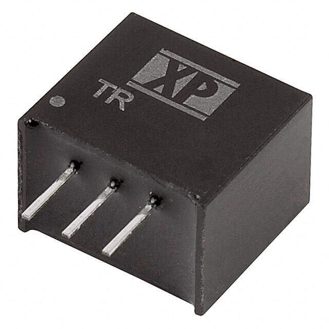 TR10S3V3 image
