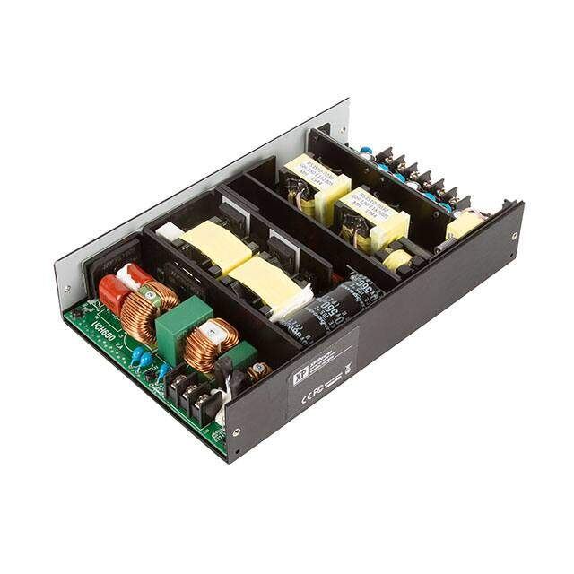 UCH600PS36 image