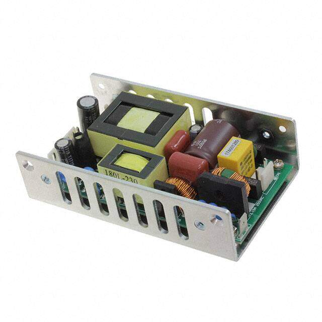 UCP180PS28 image