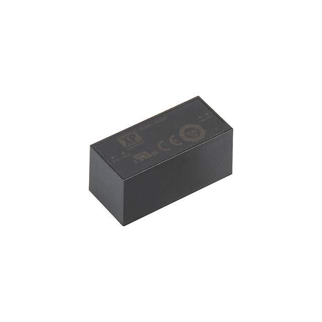 VCE03US09 image