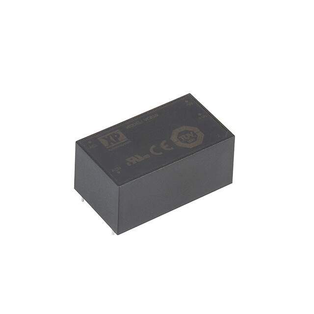 VCE10US09 image