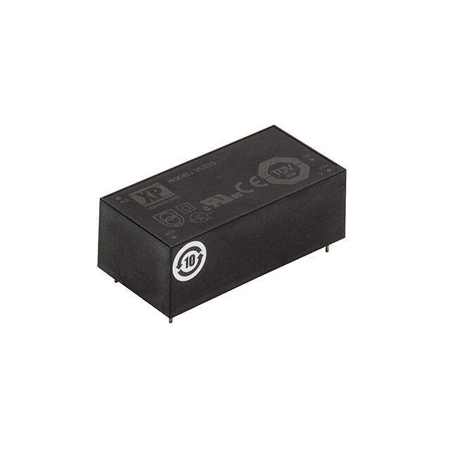 VCE20US48 image