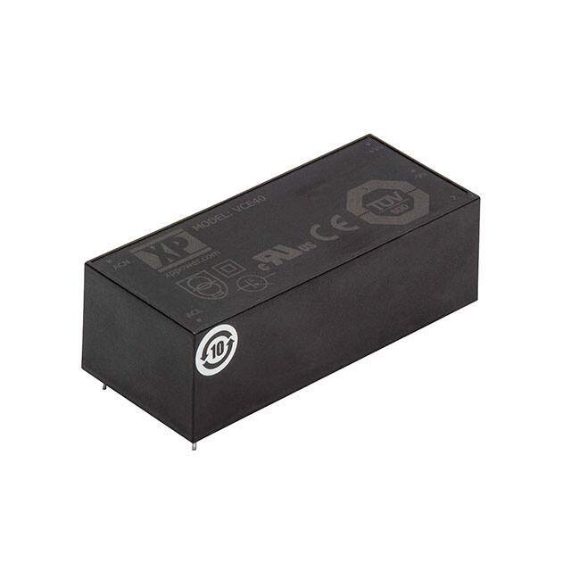 VCE40US48 image