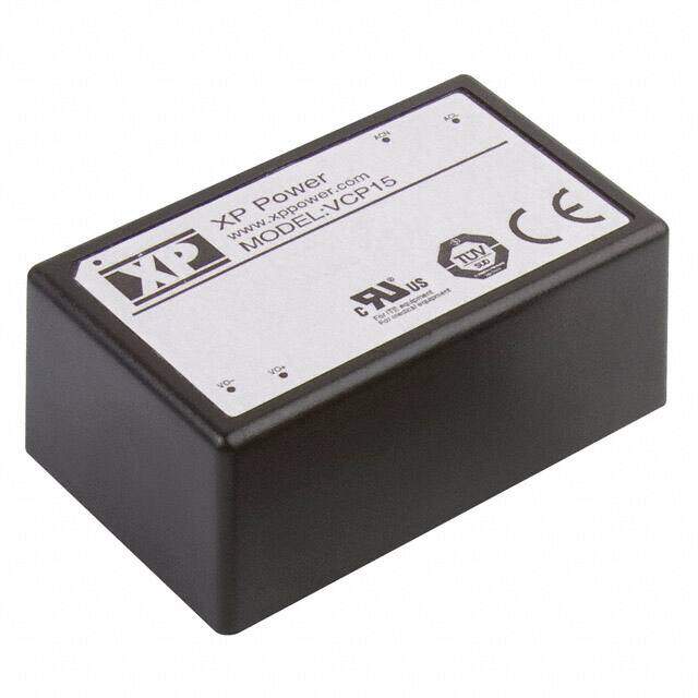 VCP15US05-E image