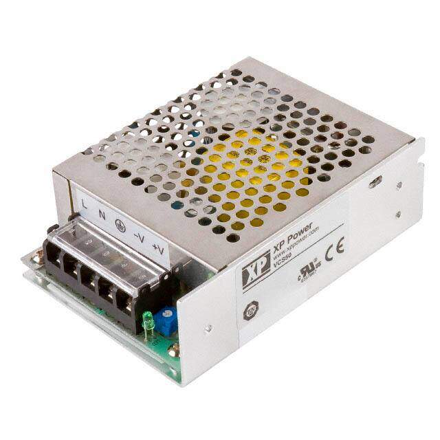 VCS50US05 image