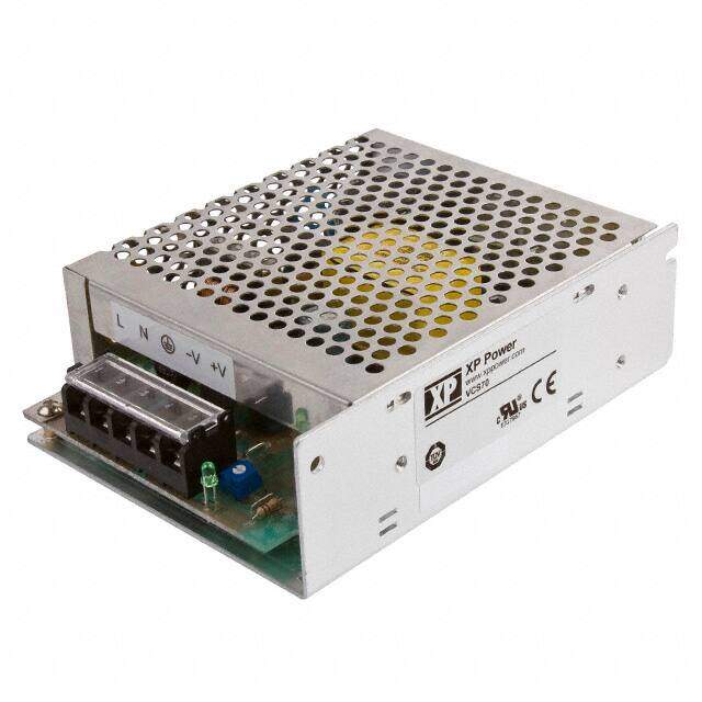 VCS70US05 image