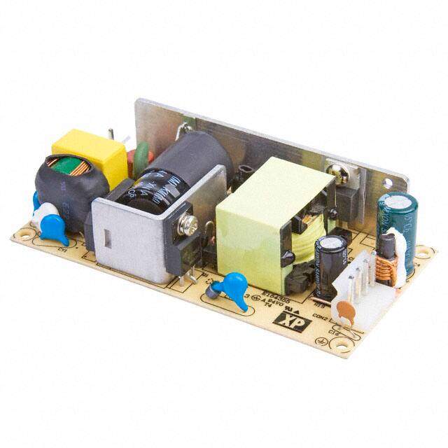 VCT60US15 image