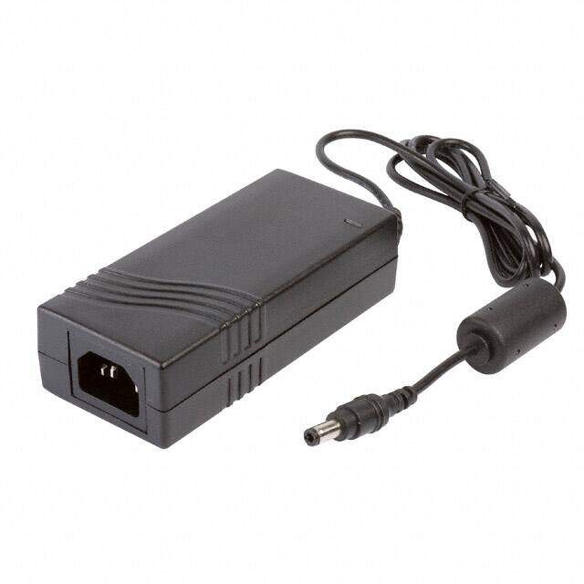 VEF50US24 image