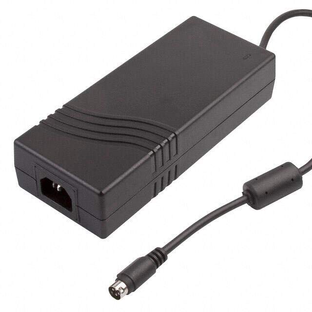 VEH120PS12 image