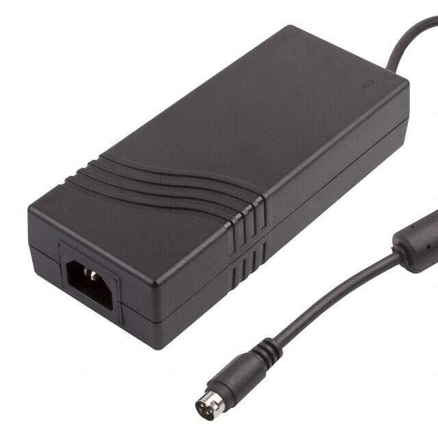 VEH150PS12 image
