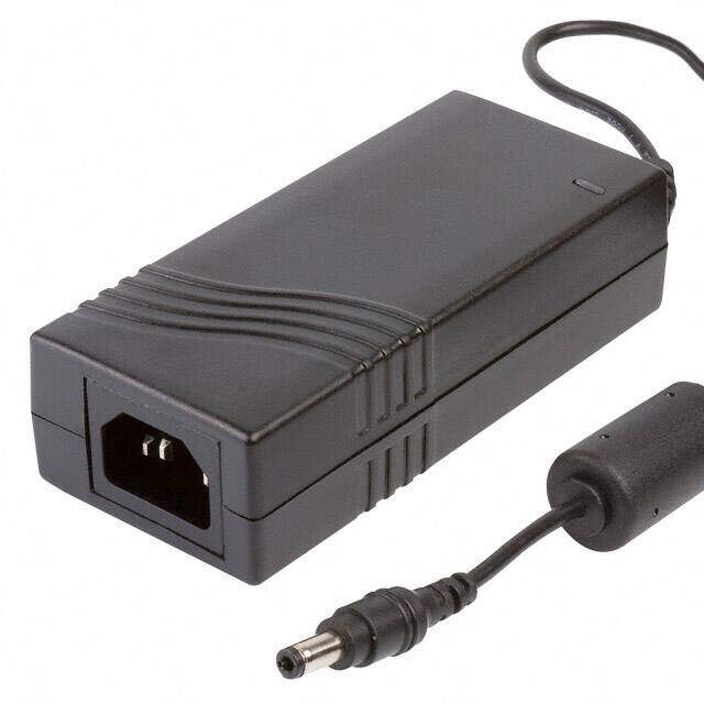 VEH60US12 image