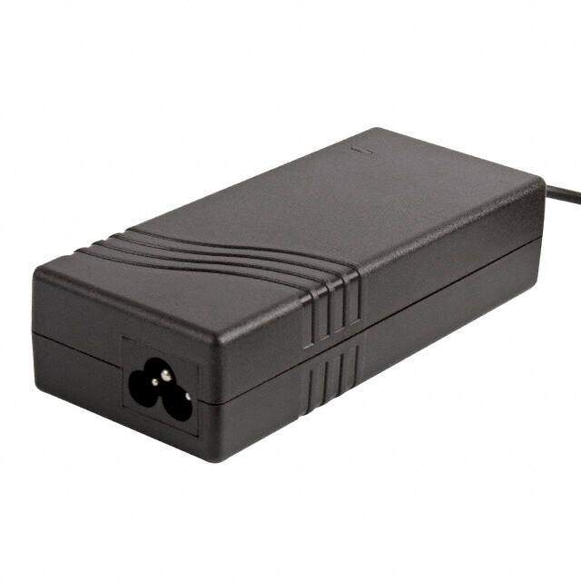VEH90PS24 image