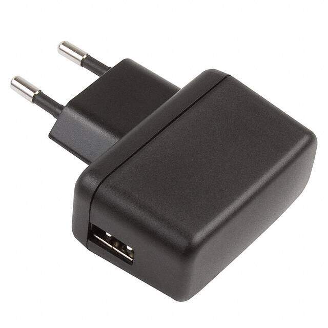 VEL05US050-EU-BB image