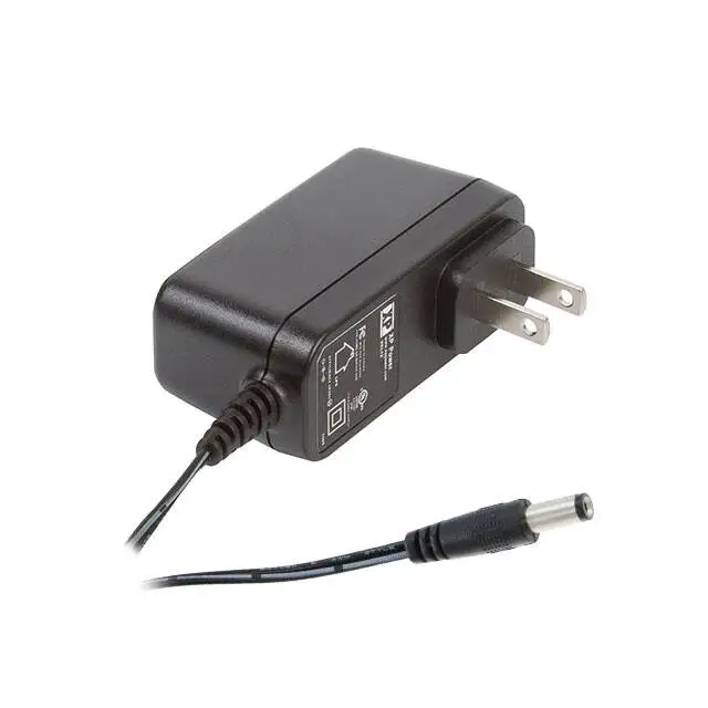 VEL12US050-US-JA image