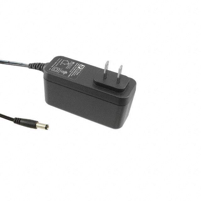 VEL18US240-US-JA image