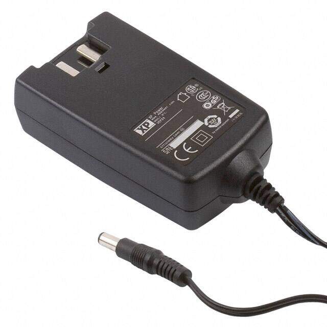 VEP24US09 image