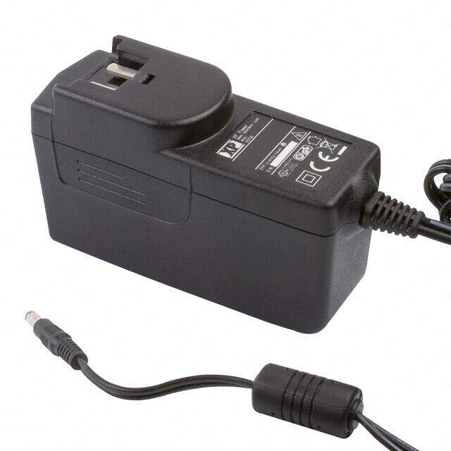 VEP36US09 image