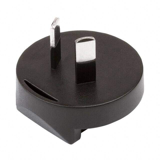 VEP PLUG AU image