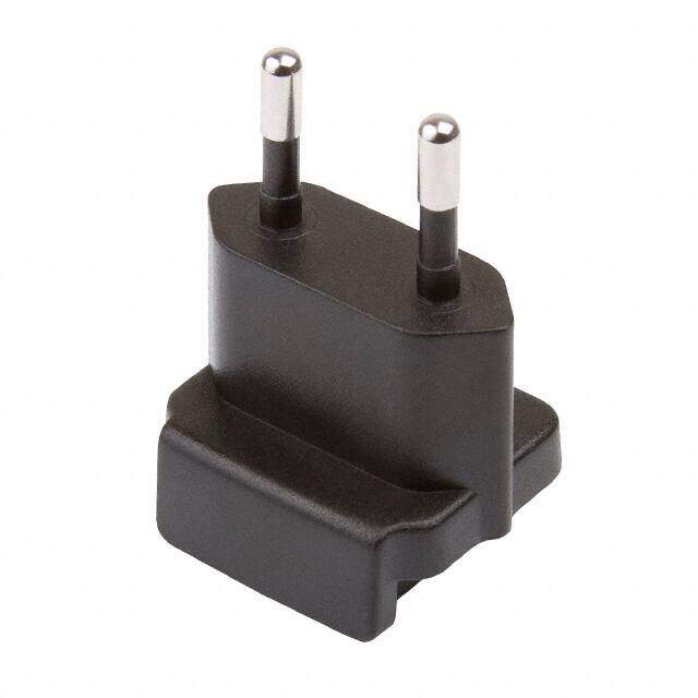 VEP PLUG EU image