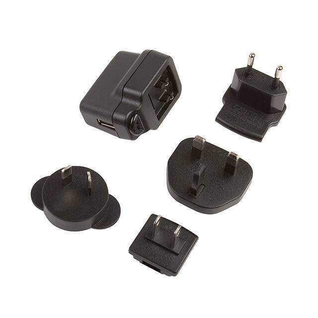 VER05US050-BB image