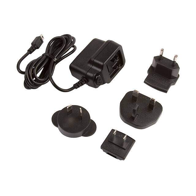 VER05US050-MB image