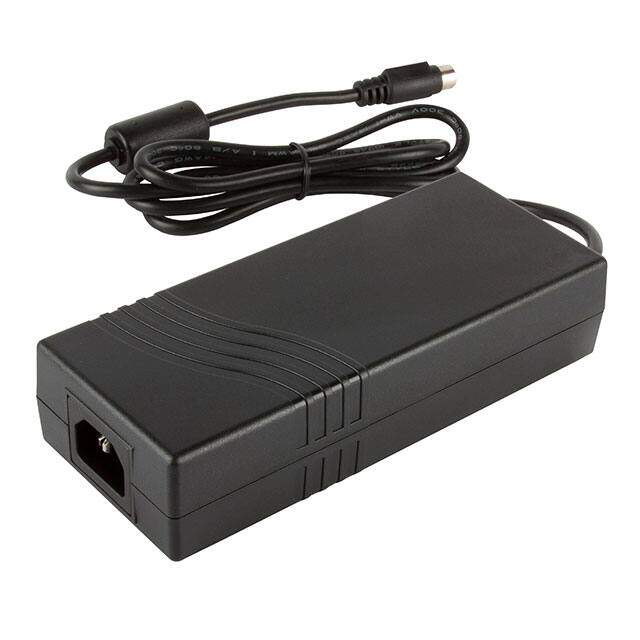VES120PS24 image