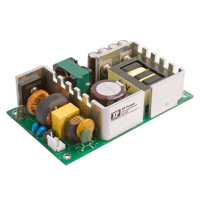 VFT150PS05 image