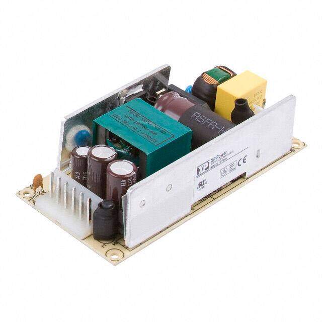 VFT80US05 image
