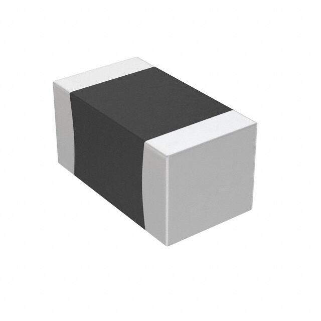 AC0402KRX7R7BB473 image