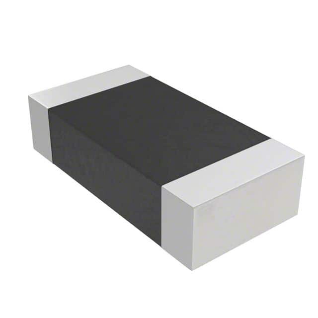 AC0603KRX7R8BB103 image