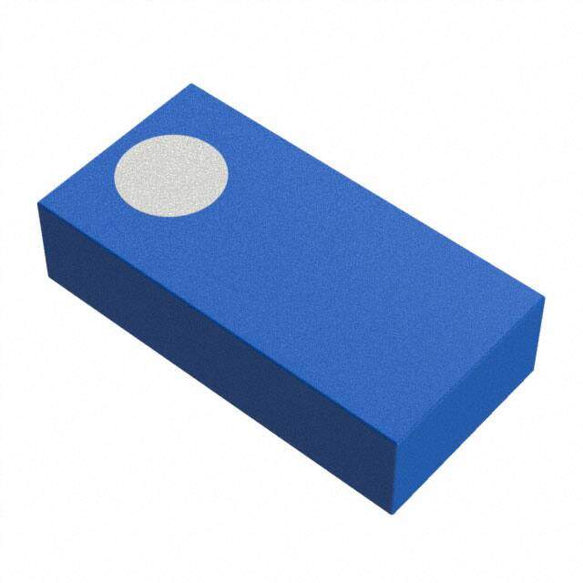 ANT1608LL14R2400A image