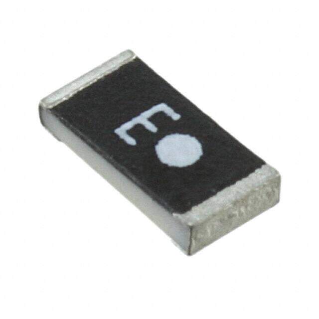 ANT3216A063R2400A image