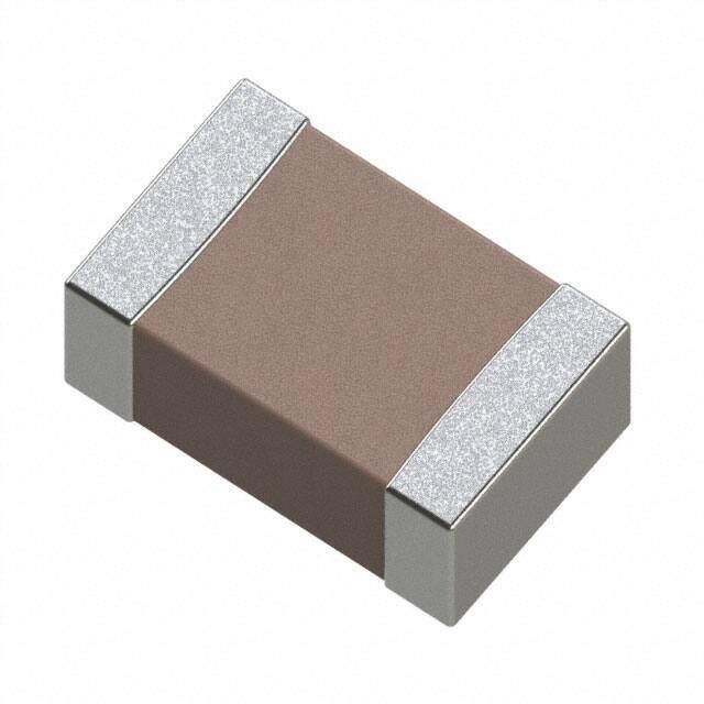 AS0805KRX7R9BB223 image