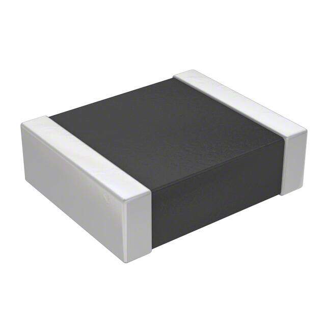 CC0100KRX5R5BB102 image