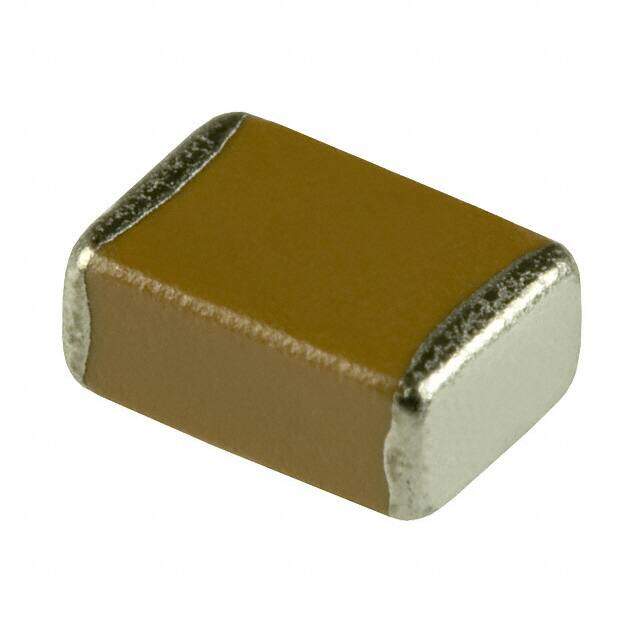 CC1812KKX7RBBB104 image
