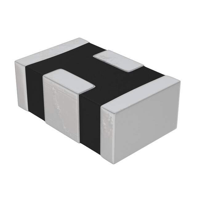 CX0805MRNPO8BB102 image