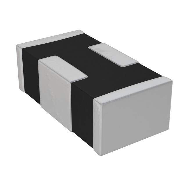 CX1206MKX7R0BB472 image