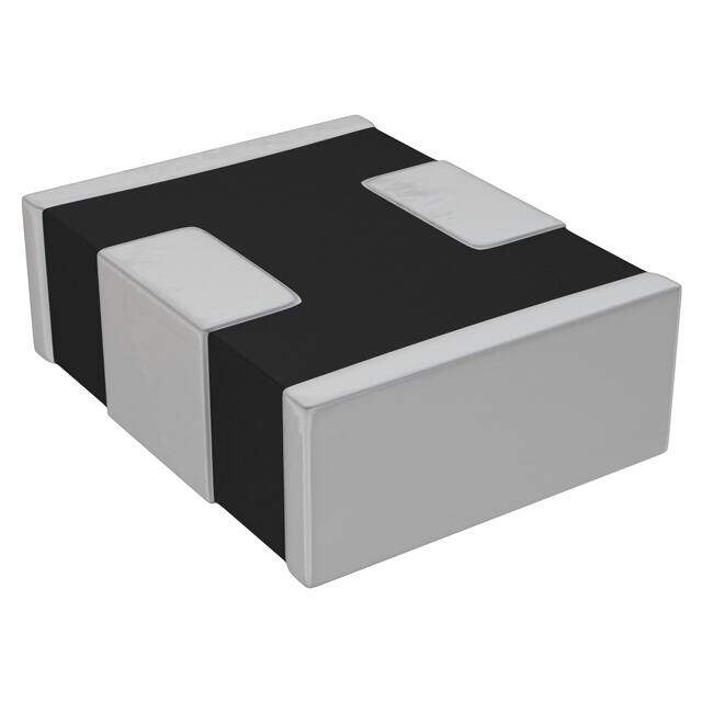 CX1210MKX7R7BB105 image