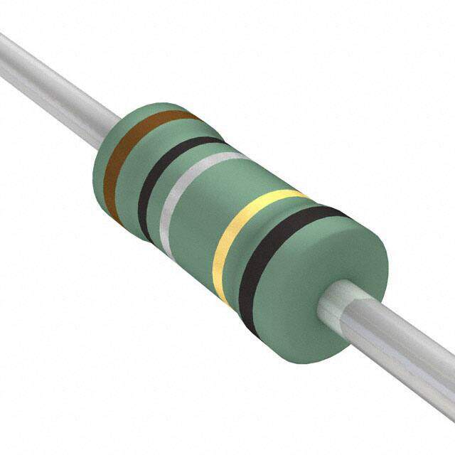 NKN3WSFR-73-22R image