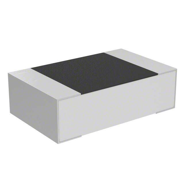 PF0805FRM070R01L image