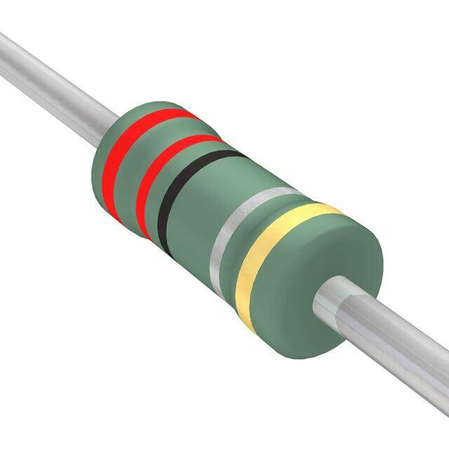 PNP400JR-73-2R2