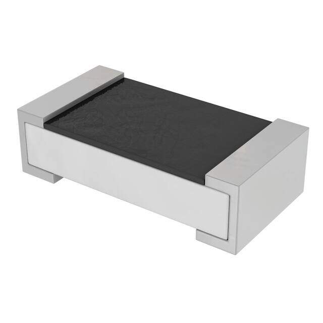 PE0603FRM470R03L image