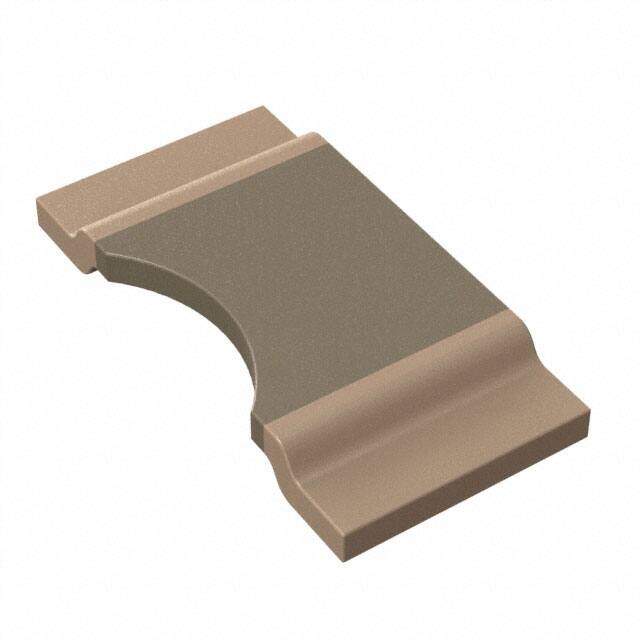 PU2512FKM070R005L image