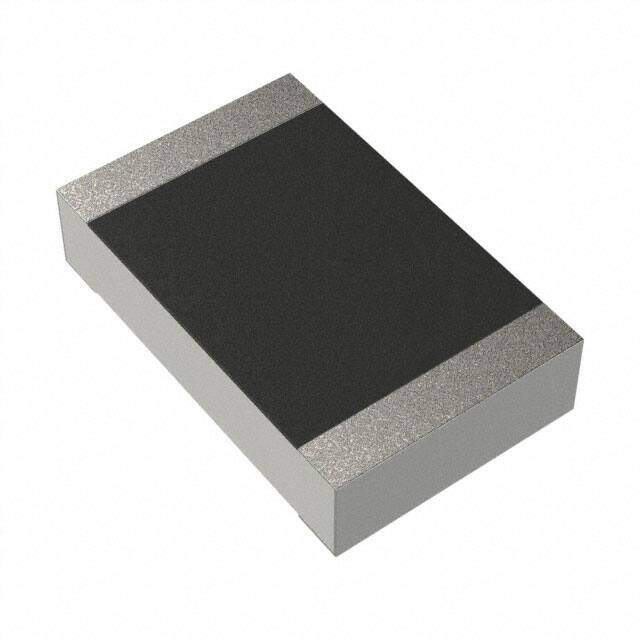 SR0805FR-471KL image