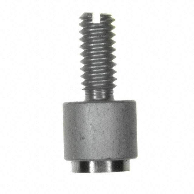 AS101001 image