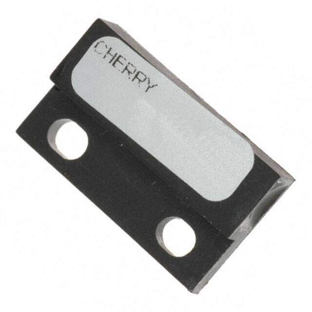 AS201801 image