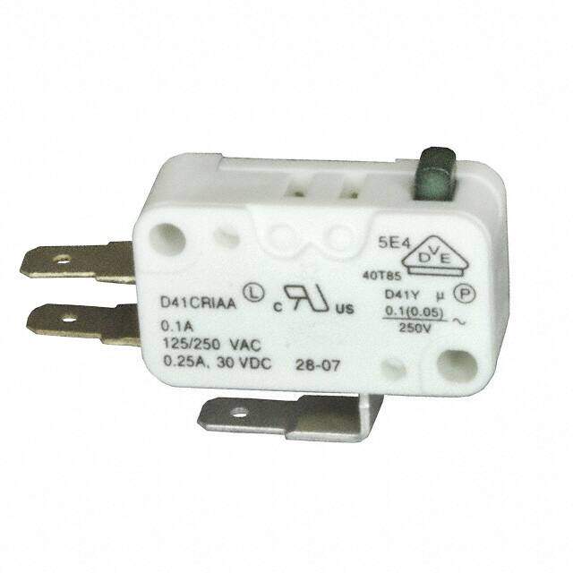 D41C-R1AA image
