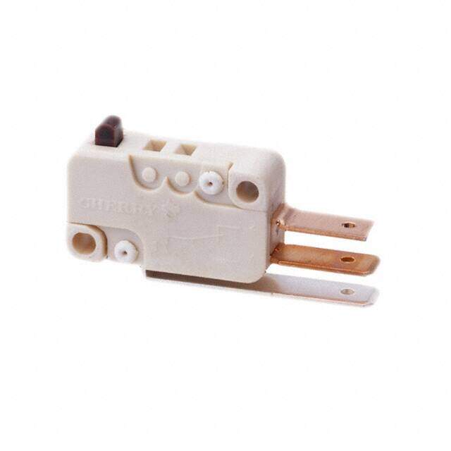 D41L-R1AA image